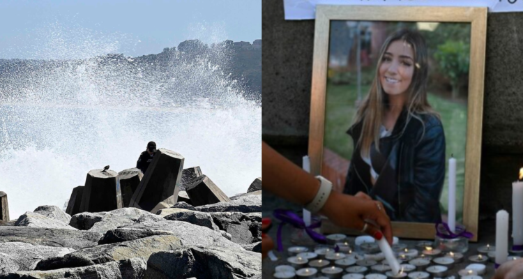 Caso Anahí Espíndola: expertos afirman que indagatoria sobre causa de muerte podría demorar semanas