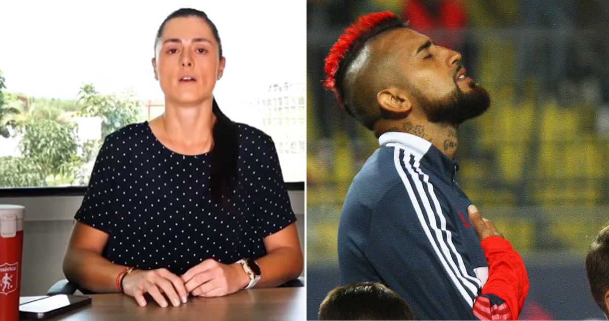 arturo-vidal-america-de-cali-se-harta-desiste-fichaje.jpg