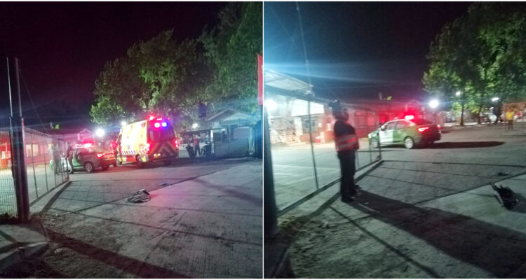 Así fue el fallido robo de caja fuerte a Coca Cola de Los Ángeles: delincuentes huyeron con $300 mil