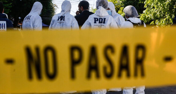 Contexto | Agencia UNO