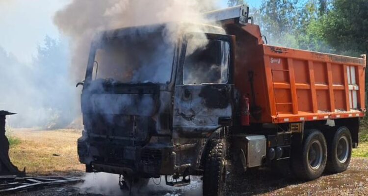 Parlamentarios critican a general y delegado por atentado en Pidima