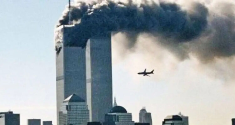 A 22 años del atentado a las Torres Gemelas logran identificar una nueva víctima