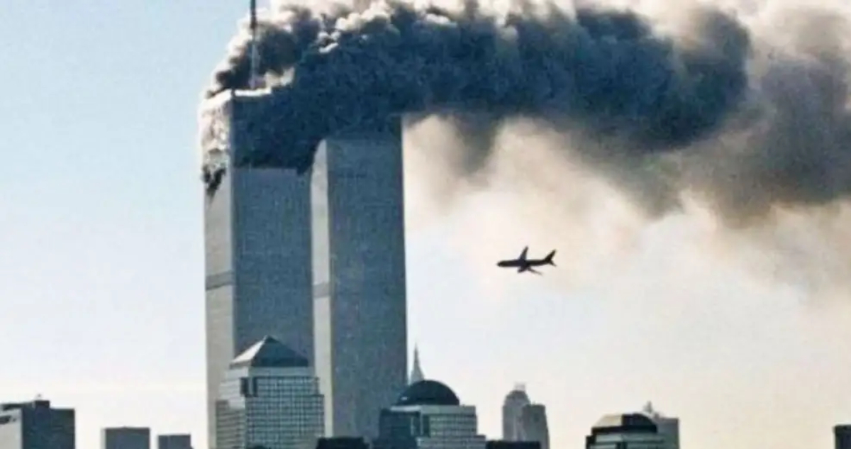 A 22 años del atentado a las Torres Gemelas logran identificar una nueva víctima