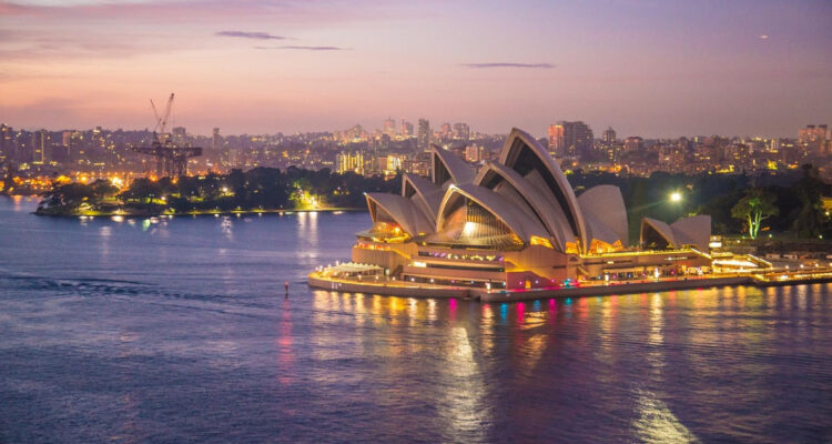No funcionó: Australia pone fin a la “visa de oro” con la cual buscaba atraer extranjeros adinerados