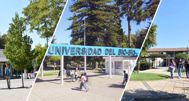 autoridades-de-la-ubb-revelan-grave-crisis-financiera_-deuda-superaria-los-11-mil-millones