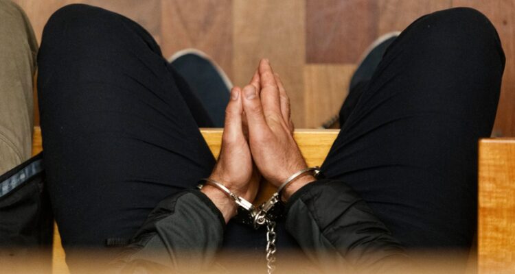 CONTEXTO | Agencia UNO