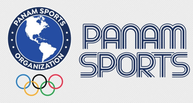 Panam Sports golpea la mesa y quita la sede a Barranquilla de los Juegos Panamericanos 2027.
