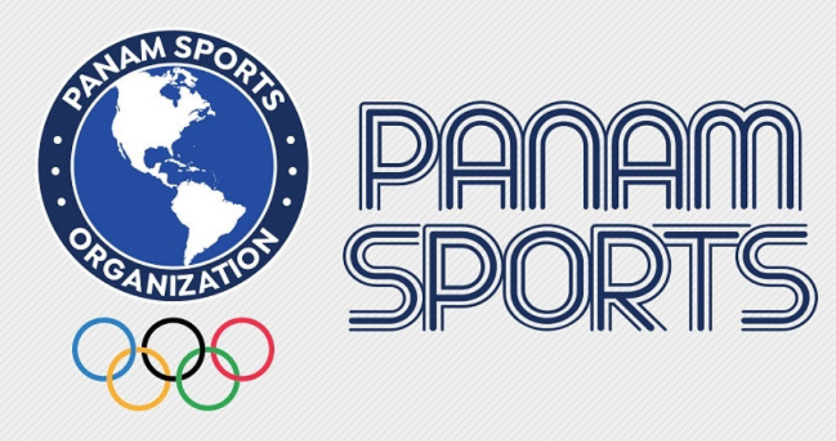 Panam Sports golpea la mesa y quita la sede a Barranquilla de los Juegos Panamericanos 2027.