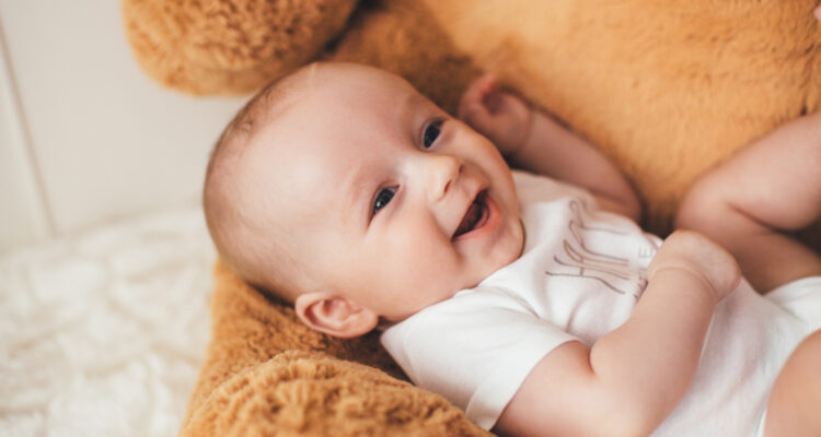 Nombres niños y niñas 2023