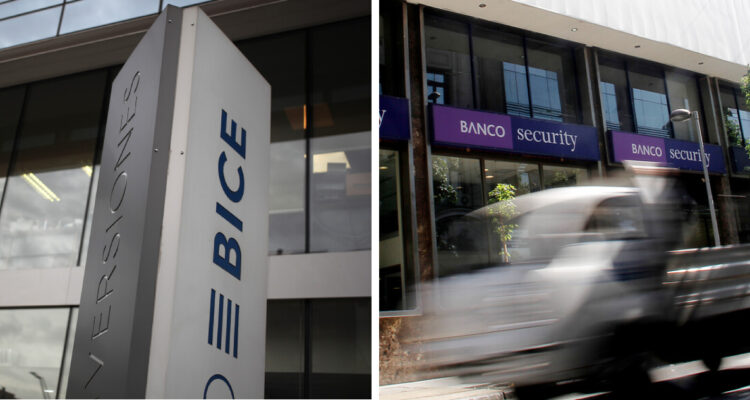 Ailen Díaz | Hans Scott | Agencia UNO