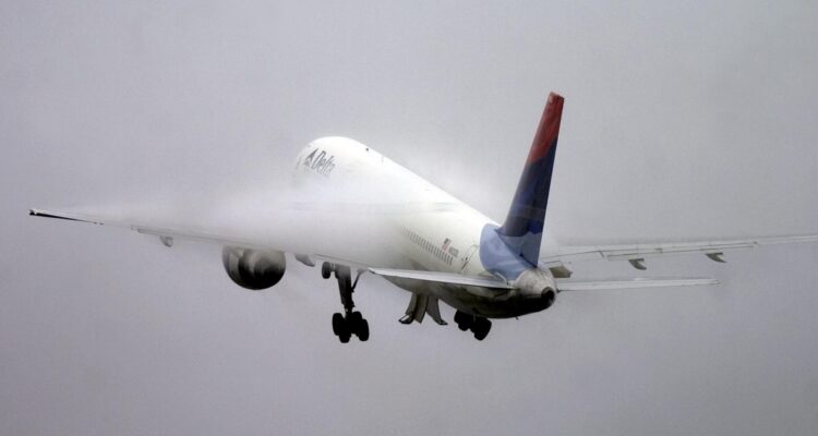 Los aviones Boeing 757, 787, 777x, y 737 MAX han demostrado tener problemas de fábrica, a veces fatales.