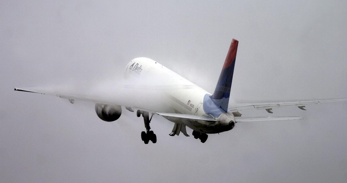 Los aviones Boeing 757, 787, 777x, y 737 MAX han demostrado tener problemas de fábrica, a veces fatales.
