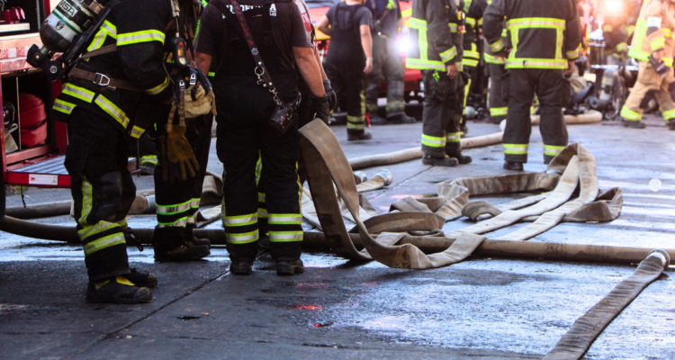 Contexto | Agencia UNO