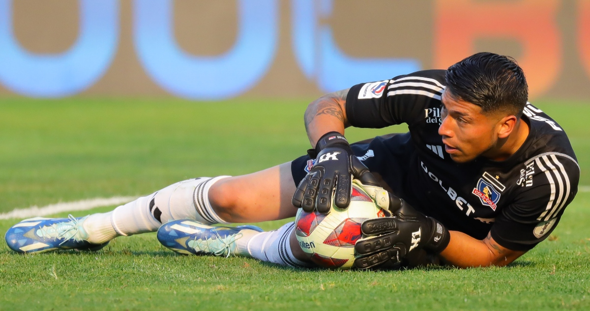 Brayan Cortés
