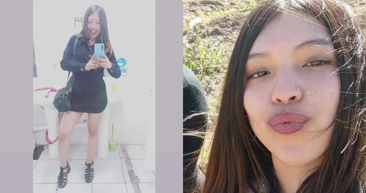 San Felipe: continúa búsqueda del cuerpo de Michelle Silva tras detención del presunto autor confeso