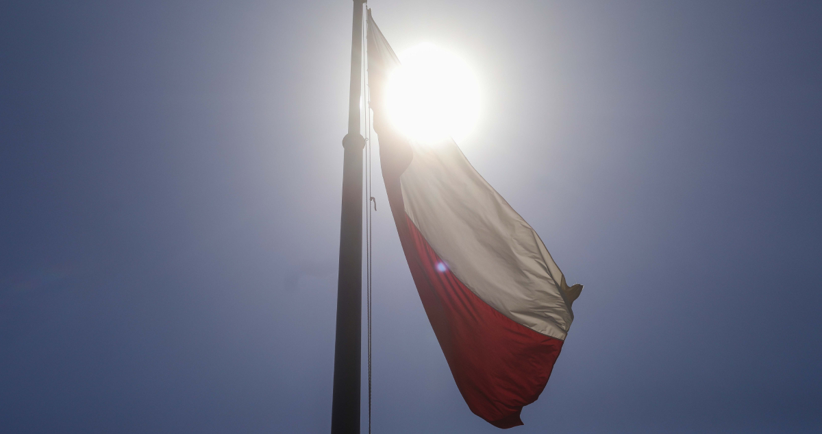 Emiten alerta por evento de temperaturas extremas en seis regiones del país: se esperan hasta 39°C