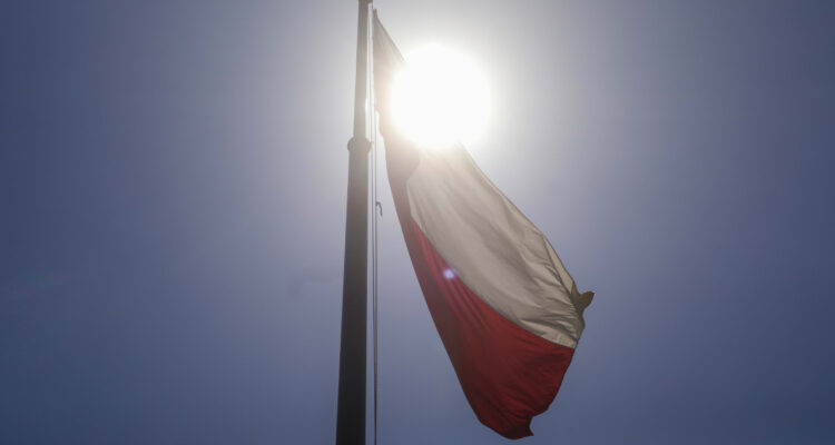 RM vive su día más caluroso del 2024: 39.4°C en la zona norte y 36.7°C en Santiago