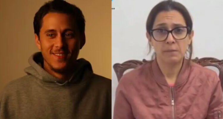 Hermanas de Natalia Améstica dicen que no mató a Canserbero y su confesión “es un testimonio bizarro”