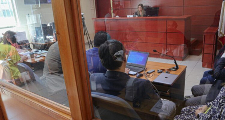 Formalizados por arista polizzi en Concepción