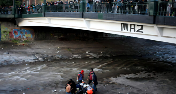 Caso Pío Nono: Fiscalía pide procedimiento abreviado para excarabinero, pero defensa podría rechazarlo