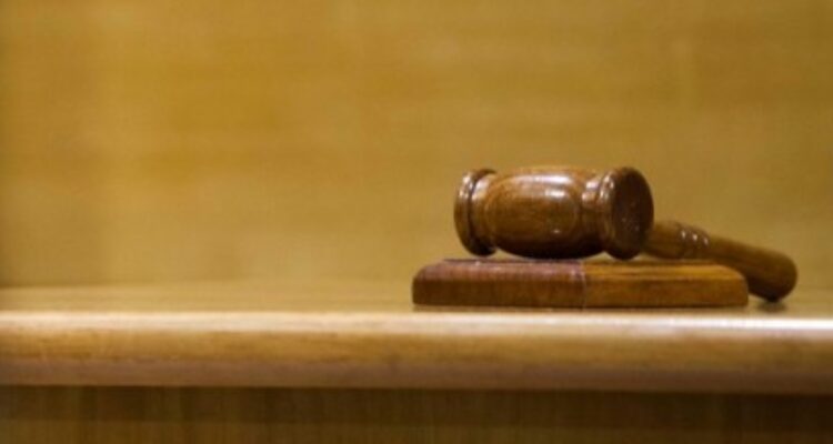 CONTEXTO | Agencia UNO