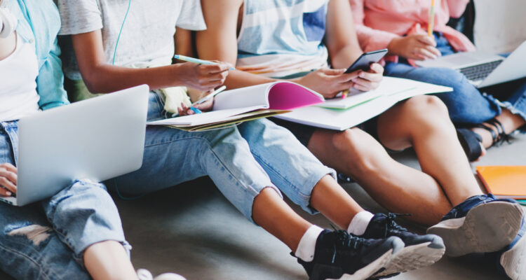 Becas Junaeb 2024