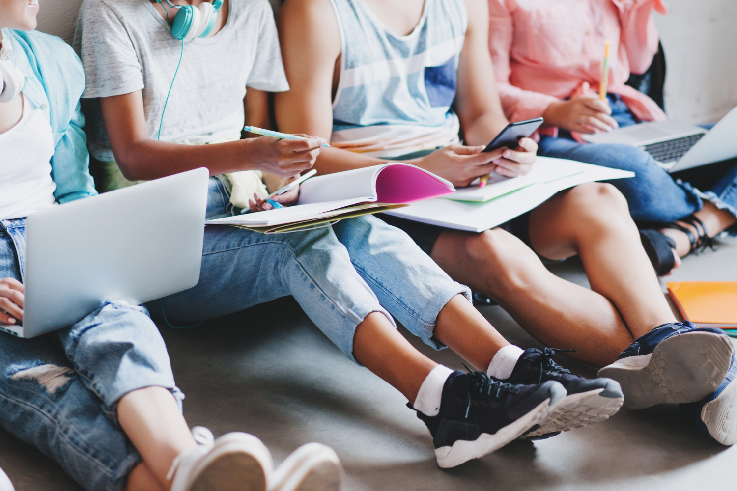 Becas Junaeb 2024
