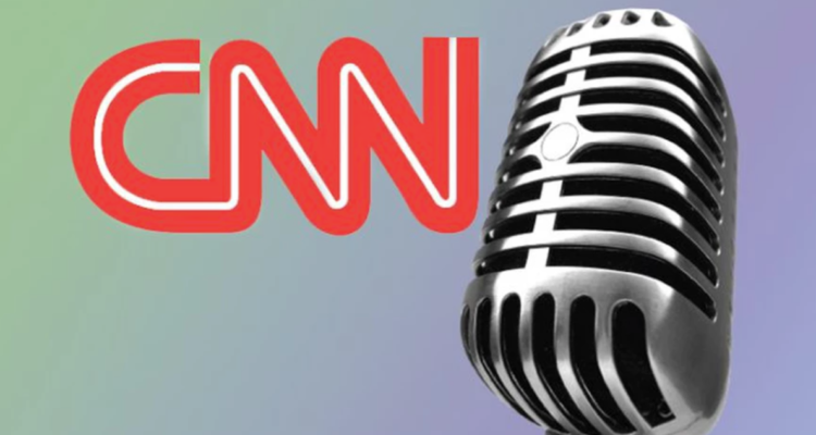 CNN cierra en Filipinas