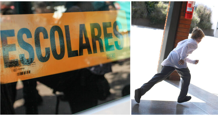 fotografía contexto