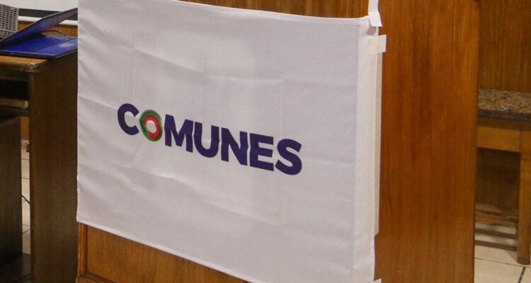 Archivo | Agencia UNO