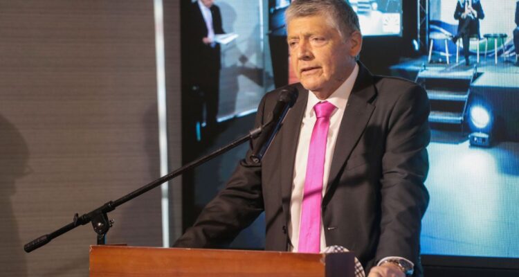 Conapyme critica la “inacción” por parte del gobierno tras el doble crimen de agricultores en Malloa