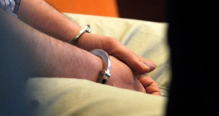 CONTEXTO | Agencia UNO