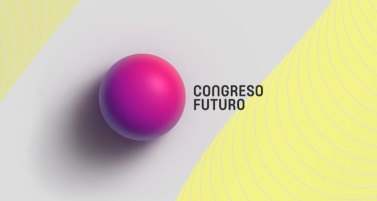Congreso Futuro 2024: ¿Cuándo es, quiénes serán los expositores y cómo asistir?