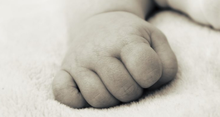 Caso Mía: familia afirma que Fiscalía autorizó diligencias importantes por muerte de la bebé