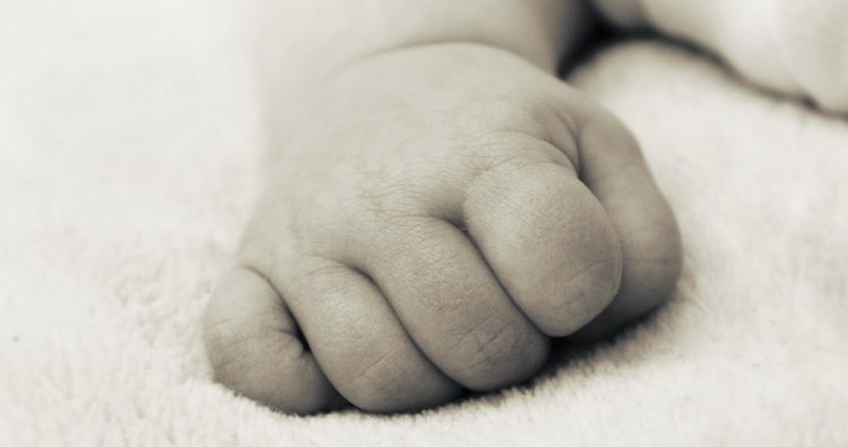 Caso Mía: familia afirma que Fiscalía autorizó diligencias importantes por muerte de la bebé