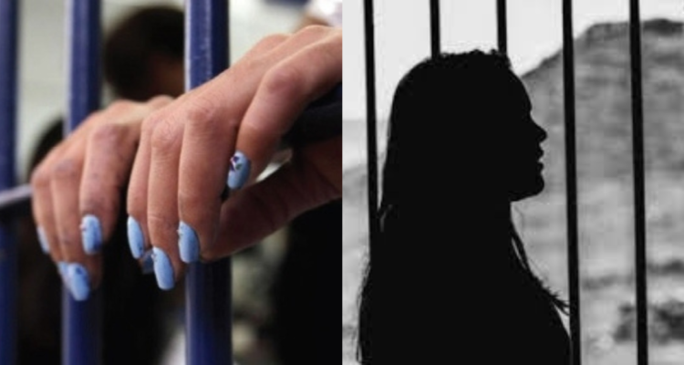 115 años de cárcel para 6 personas por sustracción de menor y secuestro de adulto mayor en Osorno