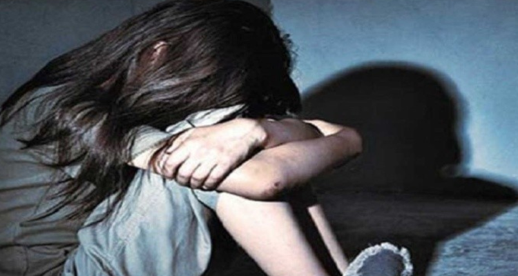 Condenan a 15 años de cárcel a hombre que violó y abusó de niña de 7 años en Puerto Montt