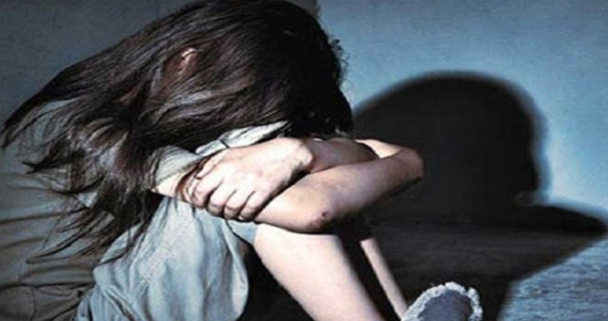 Condenan a 15 años de cárcel a hombre que violó y abusó de niña de 7 años en Puerto Montt