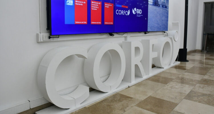 La Ley I+D registró en 2023 el monto certificado más alto en su historia