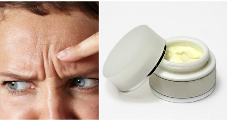 ¿Sirven?: Sernac “probó” marcas de cremas anti-arrugas de varios rangos de precios y revela resultados