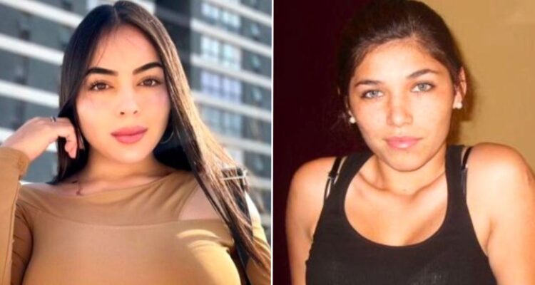 Dos macabros crímenes, una sola ruta: la conexión entre Javiera Jiménez y Cecilia Julio en Antofagasta