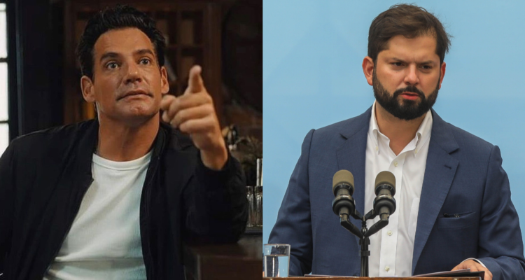 Instagram | Agencia UNO