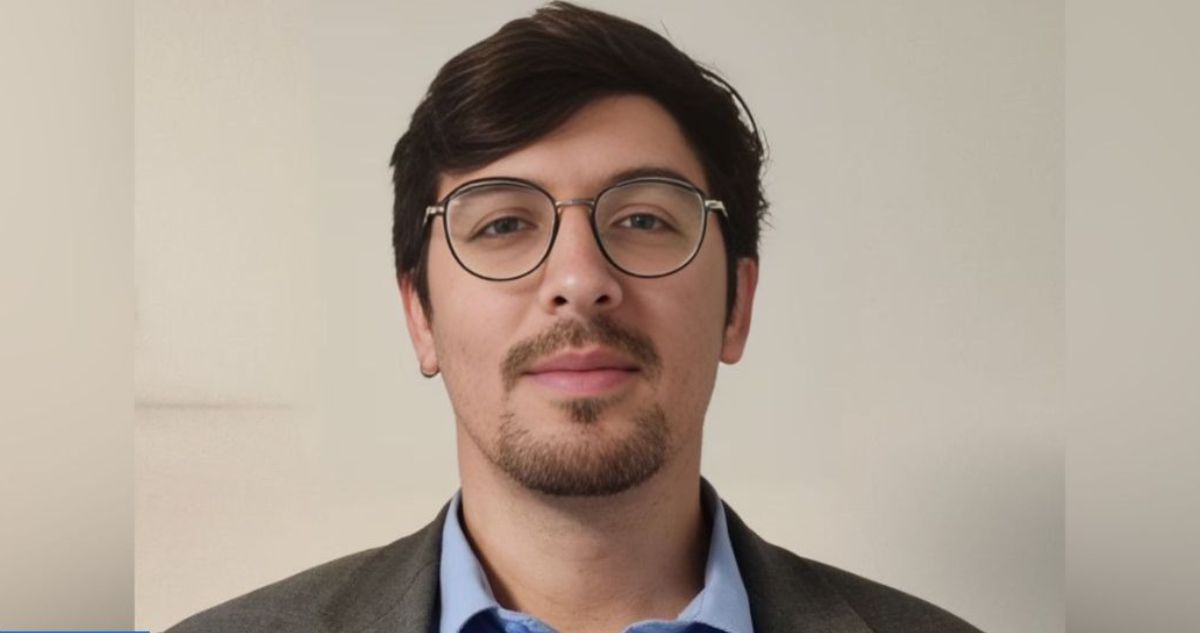 “Delirante” y “vergonzoso”: críticas transversales por carta de Andrade declarándose preso político