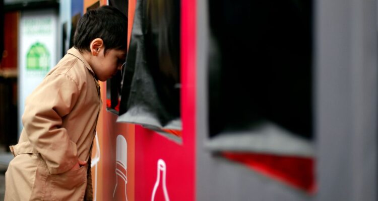 Cuándo terminan las vacaciones de verano y comienzan las clases según el calendario escolar 2024 en Chile y qué pasa con las vacaciones de invierno.