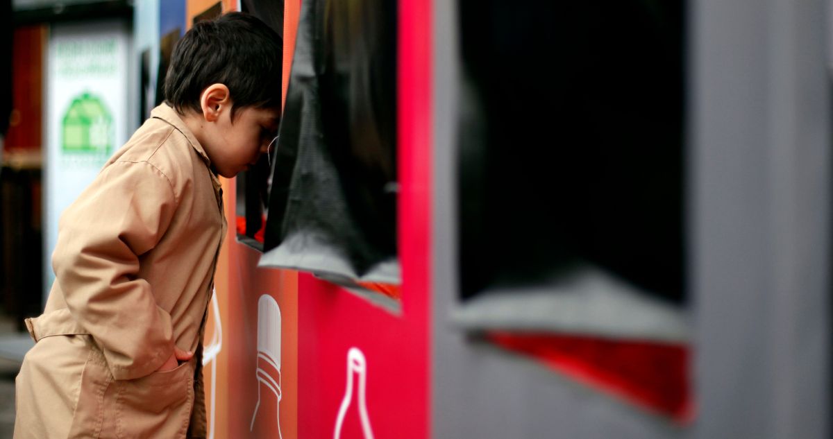 Cuándo terminan las vacaciones de verano y comienzan las clases según el calendario escolar 2024 en Chile y qué pasa con las vacaciones de invierno.