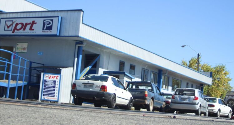 ¿Cuándo me toca la revisión técnica? revisa el calendario 2024 aquí y dónde encontrar una planta de revisión ténica y el valor del trámite.