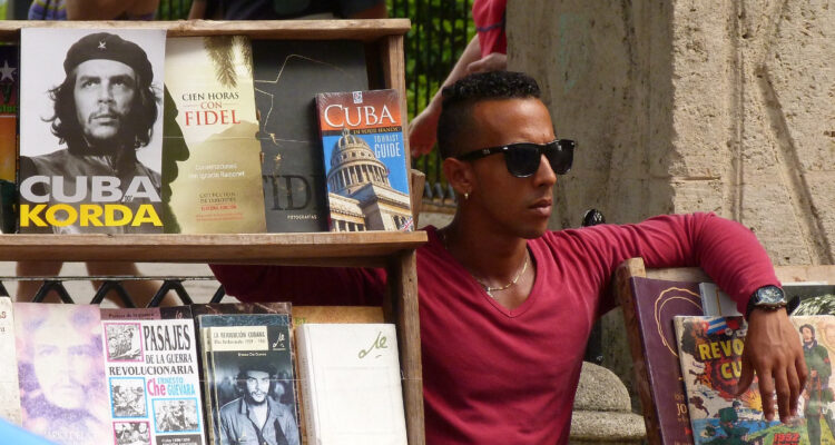 EEUU no planea permitir que las mipymes cubanas tengan acceso a su sistema bancario