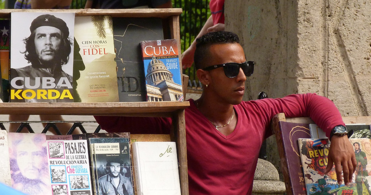 EEUU no planea permitir que las mipymes cubanas tengan acceso a su sistema bancario