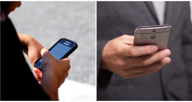 Más de $300 millones menos en la cuenta: Directivo de empresa chilena cayó en “cuento del tío”