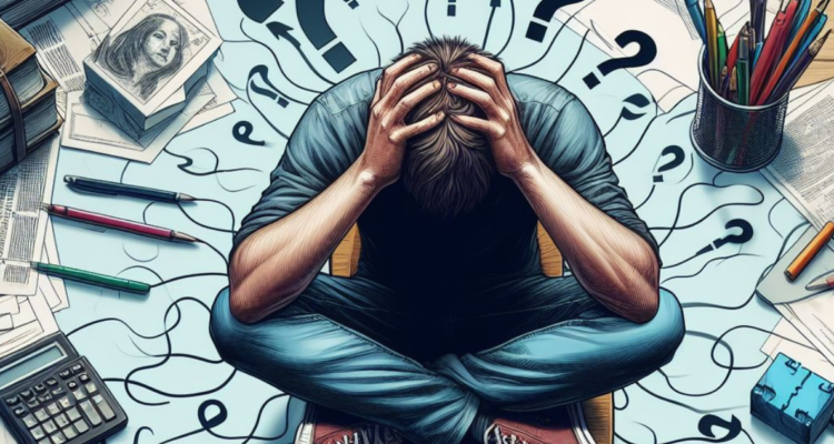 ¿Te cuesta tomar decisiones?: El infalible método de Harvard que hará tu día mucho más fácil